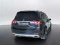 Mercedes-Benz GLS 450 450 d AMG Line Prem.Plus 4matic auto Schwarz - thumbnail 7