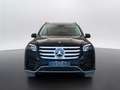 Mercedes-Benz GLS 450 450 d AMG Line Prem.Plus 4matic auto Schwarz - thumbnail 2