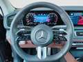 Mercedes-Benz GLS 450 450 d AMG Line Prem.Plus 4matic auto Schwarz - thumbnail 21