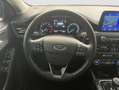 Ford Focus 1.0 ECOBOOST MHEV 114KW ACTIVE STYLE 155 5P Azul - thumbnail 13