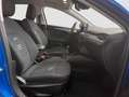 Ford Focus 1.0 ECOBOOST MHEV 114KW ACTIVE STYLE 155 5P Azul - thumbnail 16