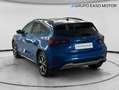Ford Focus 1.0 ECOBOOST MHEV 114KW ACTIVE STYLE 155 5P Azul - thumbnail 3