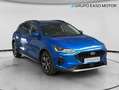 Ford Focus 1.0 ECOBOOST MHEV 114KW ACTIVE STYLE 155 5P Azul - thumbnail 7
