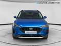 Ford Focus 1.0 ECOBOOST MHEV 114KW ACTIVE STYLE 155 5P Azul - thumbnail 8