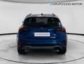 Ford Focus 1.0 ECOBOOST MHEV 114KW ACTIVE STYLE 155 5P Azul - thumbnail 4