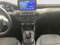 Ford Focus 1.0 ECOBOOST MHEV 114KW ACTIVE STYLE 155 5P Azul - thumbnail 12