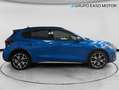 Ford Focus 1.0 ECOBOOST MHEV 114KW ACTIVE STYLE 155 5P Azul - thumbnail 6