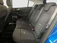 Ford Focus 1.0 ECOBOOST MHEV 114KW ACTIVE STYLE 155 5P Azul - thumbnail 15