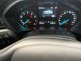 Ford Focus 1.0 ECOBOOST MHEV 114KW ACTIVE STYLE 155 5P Azul - thumbnail 14