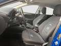 Ford Focus 1.0 ECOBOOST MHEV 114KW ACTIVE STYLE 155 5P Azul - thumbnail 10