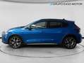 Ford Focus 1.0 ECOBOOST MHEV 114KW ACTIVE STYLE 155 5P Azul - thumbnail 2