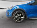 Ford Focus 1.0 ECOBOOST MHEV 114KW ACTIVE STYLE 155 5P Azul - thumbnail 9