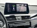 BMW X2 sDrive20i |High Executive | M Sport | Trekhaak Noir - thumbnail 17