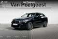 BMW X2 sDrive20i |High Executive | M Sport | Trekhaak Noir - thumbnail 1