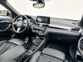BMW X2 sDrive20i |High Executive | M Sport | Trekhaak Noir - thumbnail 23
