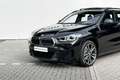 BMW X2 sDrive20i |High Executive | M Sport | Trekhaak Noir - thumbnail 21