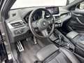 BMW X2 sDrive20i |High Executive | M Sport | Trekhaak Noir - thumbnail 5