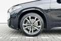 BMW X2 sDrive20i |High Executive | M Sport | Trekhaak Noir - thumbnail 3