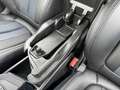 BMW X2 sDrive20i |High Executive | M Sport | Trekhaak Noir - thumbnail 20