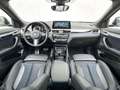 BMW X2 sDrive20i |High Executive | M Sport | Trekhaak Noir - thumbnail 13
