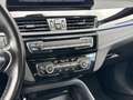 BMW X2 sDrive20i |High Executive | M Sport | Trekhaak Noir - thumbnail 18