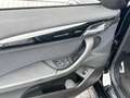 BMW X2 sDrive20i |High Executive | M Sport | Trekhaak Noir - thumbnail 22