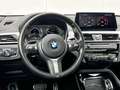 BMW X2 sDrive20i |High Executive | M Sport | Trekhaak Noir - thumbnail 14