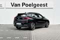 BMW X2 sDrive20i |High Executive | M Sport | Trekhaak Noir - thumbnail 4