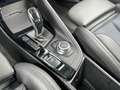 BMW X2 sDrive20i |High Executive | M Sport | Trekhaak Noir - thumbnail 19