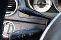 Mercedes-Benz C 220 C 220 CDI BlueEfficiency | NAVI | BI-XENON crna - thumbnail 9