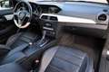 Mercedes-Benz C 220 C 220 CDI BlueEfficiency | NAVI | BI-XENON Zwart - thumbnail 12