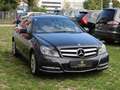 Mercedes-Benz C 220 C 220 CDI BlueEfficiency | NAVI | BI-XENON Negro - thumbnail 2