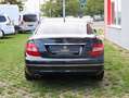 Mercedes-Benz C 220 C 220 CDI BlueEfficiency | NAVI | BI-XENON Zwart - thumbnail 5