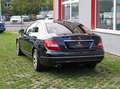 Mercedes-Benz C 220 C 220 CDI BlueEfficiency | NAVI | BI-XENON Negro - thumbnail 6