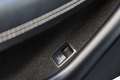 Mercedes-Benz C 220 C 220 CDI BlueEfficiency | NAVI | BI-XENON Noir - thumbnail 16