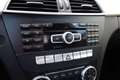 Mercedes-Benz C 220 C 220 CDI BlueEfficiency | NAVI | BI-XENON Siyah - thumbnail 14