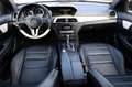 Mercedes-Benz C 220 C 220 CDI BlueEfficiency | NAVI | BI-XENON Zwart - thumbnail 15