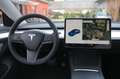Tesla Model 3 SR+ - Innen weiß!! Nur 799 € im Auto-ABO Blau - thumbnail 9