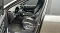 Porsche Cayenne 3.0 Bi-Turbo V6 S Tiptronic (EU6d-T) E-HYBRIDE Grijs - thumbnail 4