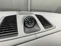 Porsche Cayenne 3.0 Bi-Turbo V6 S Tiptronic (EU6d-T) E-HYBRIDE Grijs - thumbnail 24