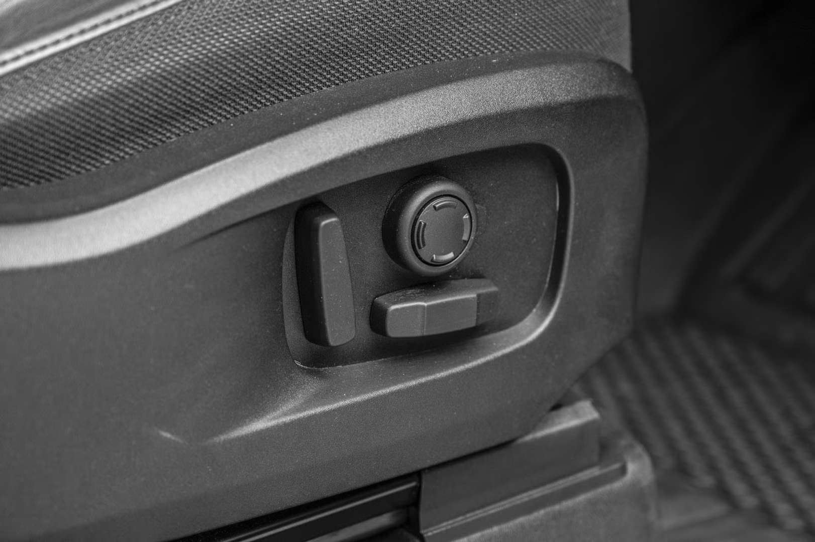 Land Rover Defender -  - Joinsteer - #3