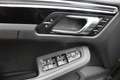 Porsche Macan Macan 3.0 V6 258ch S Diesel PDK Gris - thumbnail 12