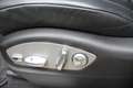 Porsche Macan Macan 3.0 V6 258ch S Diesel PDK Gris - thumbnail 13