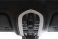 Porsche Macan Macan 3.0 V6 258ch S Diesel PDK Gris - thumbnail 14