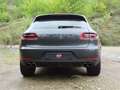 Porsche Macan Macan 3.0 V6 258ch S Diesel PDK Grigio - thumbnail 5