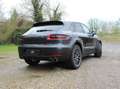 Porsche Macan Macan 3.0 V6 258ch S Diesel PDK Grigio - thumbnail 4