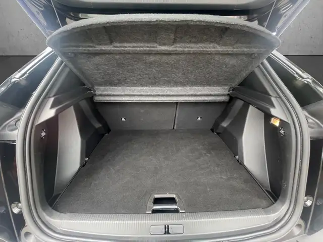 Peugeot 2008 view 7
