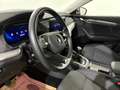 Skoda Octavia Combi 2.0 TDI Style *LED*ACC*NAVI*PDC* Weiß - thumbnail 8