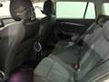 Skoda Octavia Combi 2.0 TDI Style *LED*ACC*NAVI*PDC* Weiß - thumbnail 10