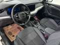 Skoda Octavia Combi 2.0 TDI Style *LED*ACC*NAVI*PDC* Weiß - thumbnail 7